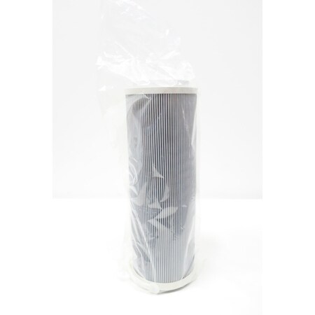 Hy-Pro HYDRAULIC FILTER ELEMENT HP107L18-25MB